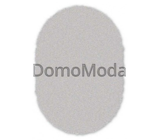 Високоворсний килим Shaggy Lama 1039-33263 - Висока якість за найкращою ціною в Україні зображення 2.